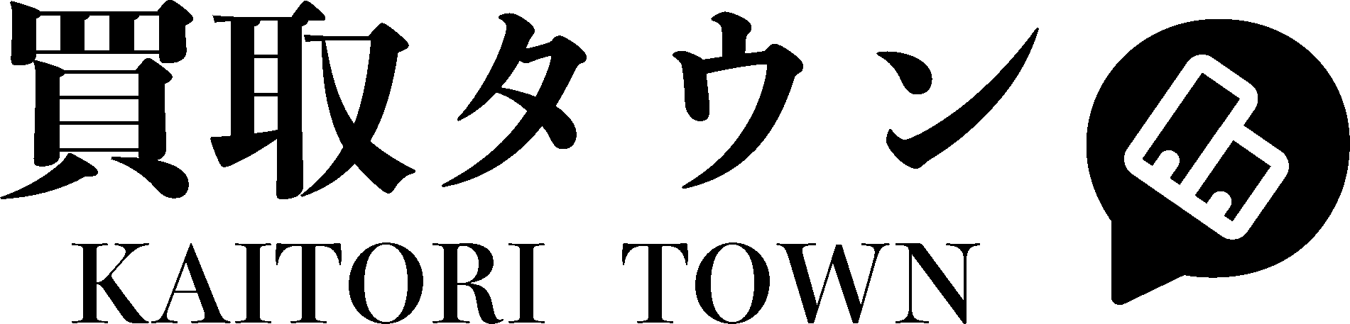 株式会社HY